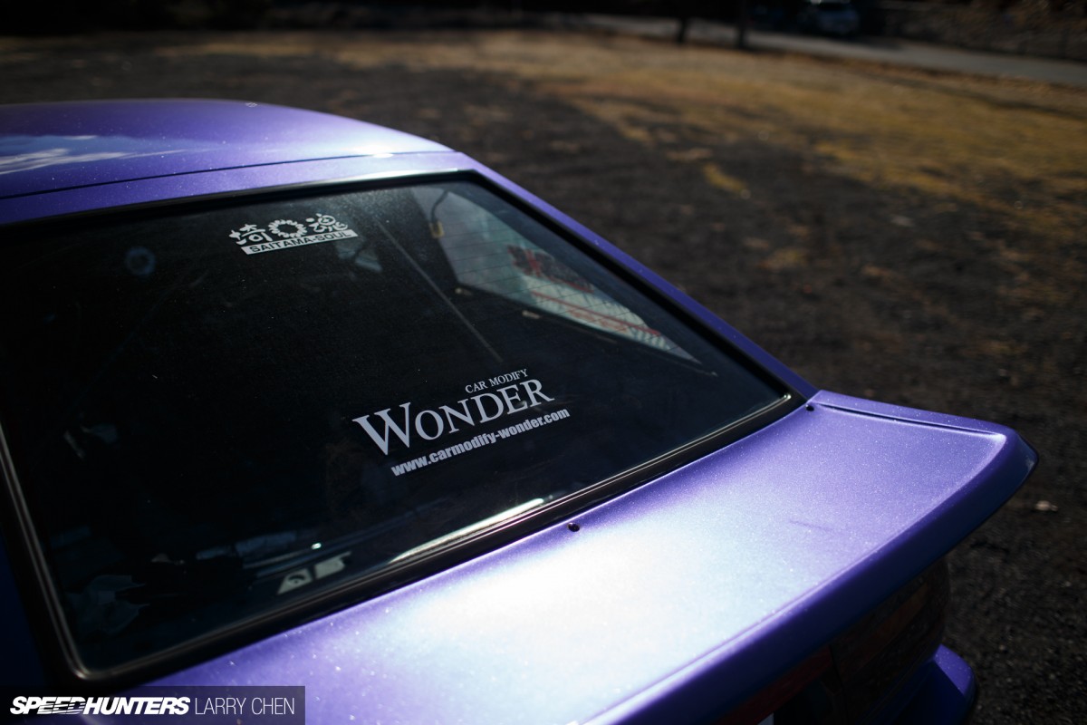 Larry_chen_speedhunters_ae86_purple-7