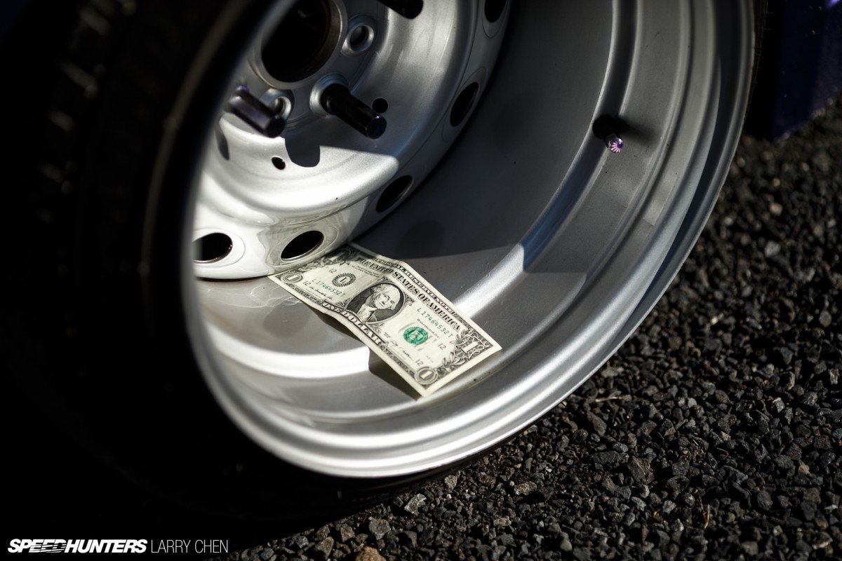 Larry_chen_speedhunters_ae86_purple-9