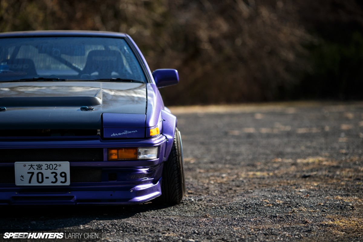 Larry_chen_speedhunters_ae86_purple-12