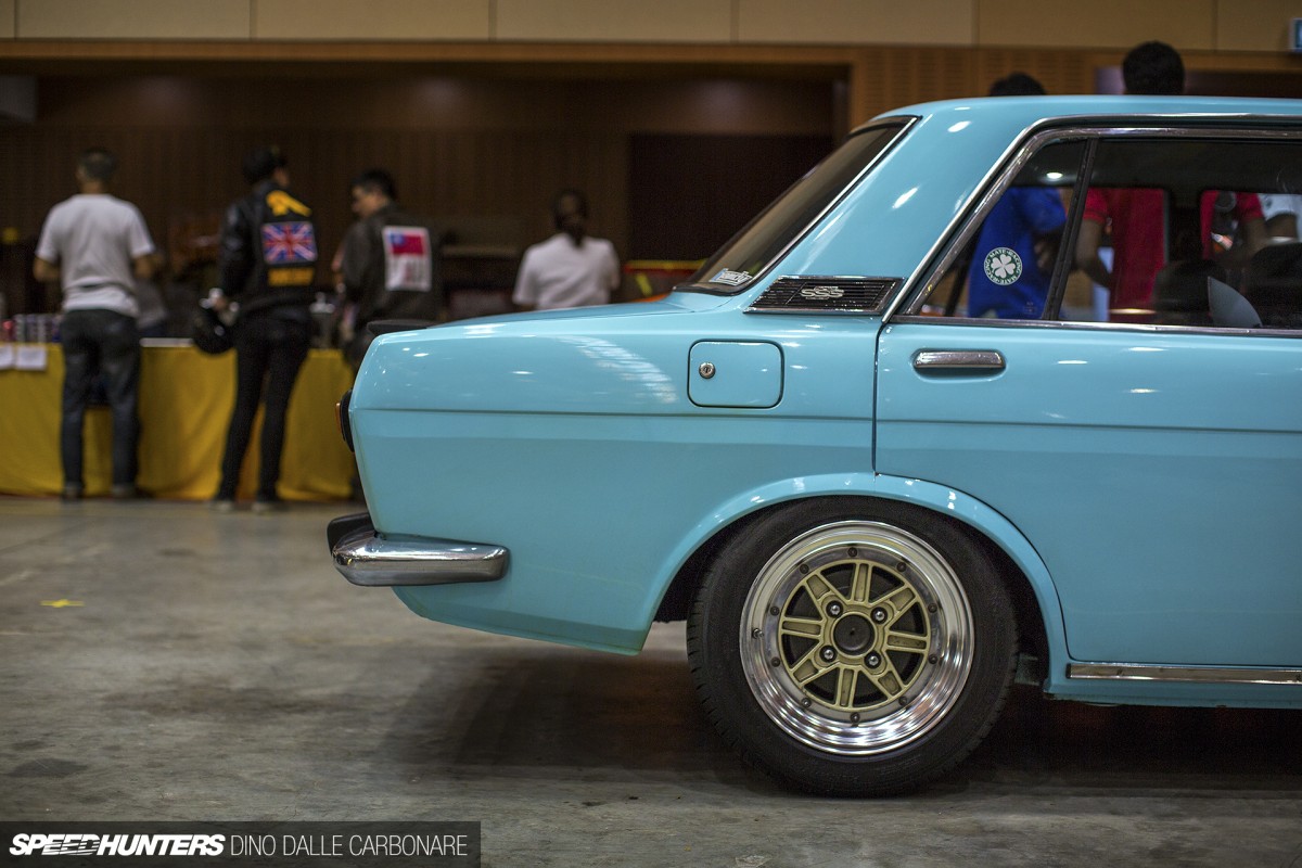 ArtofSpeed15-04