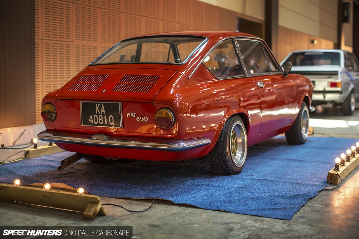 ArtofSpeed15-05