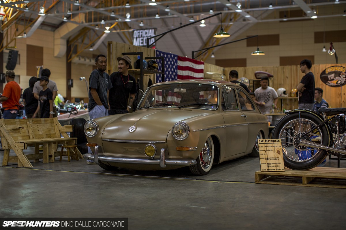 ArtofSpeed15-01