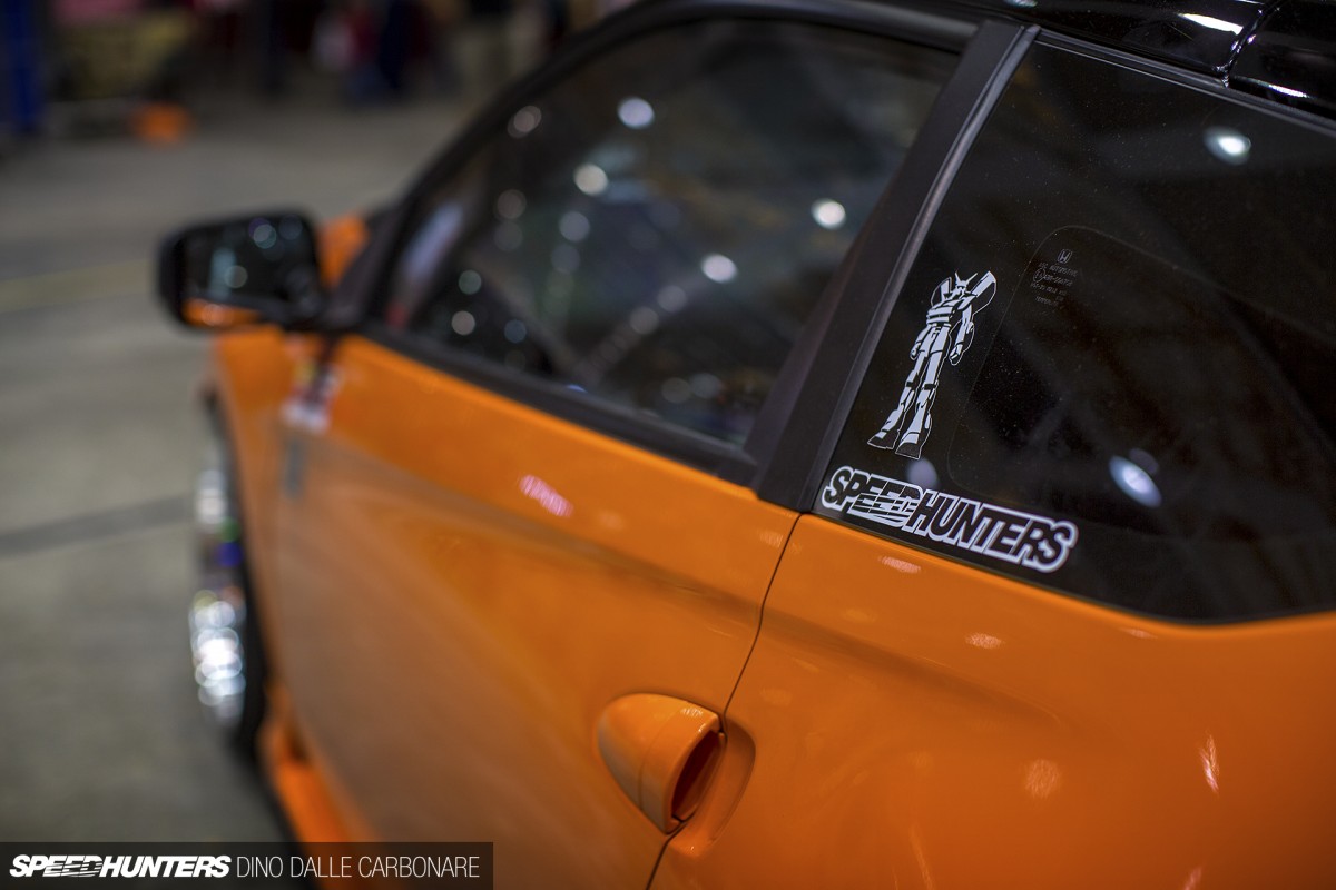 ArtofSpeed15-09