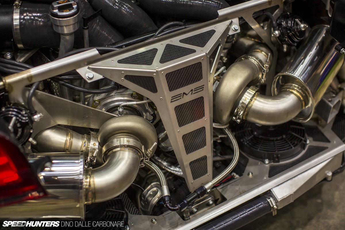 ArtofSpeed15-08