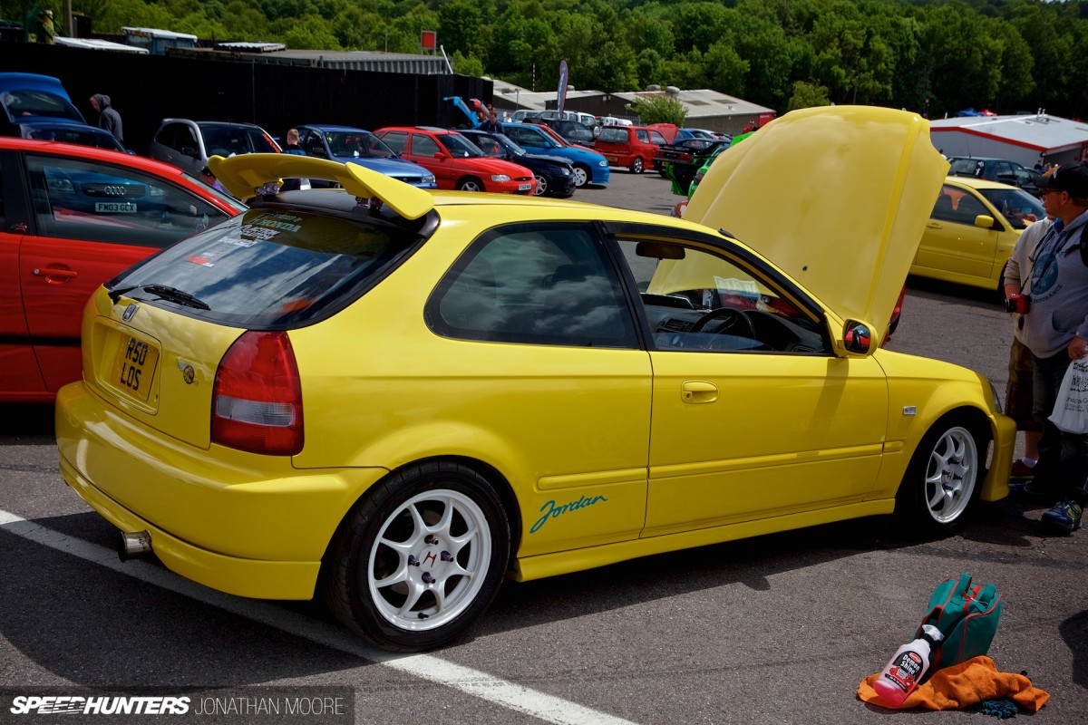 Tunerfest_south_2015-jordan_civic-003