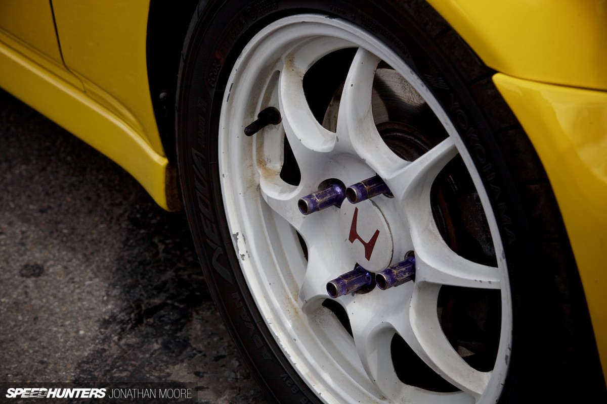 Tunerfest_south_2015-jordan_civic-008