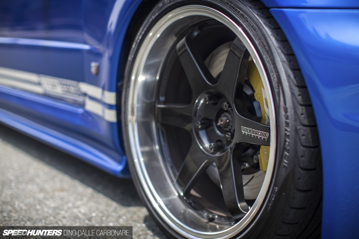 Kenneth-TS-GTR-10