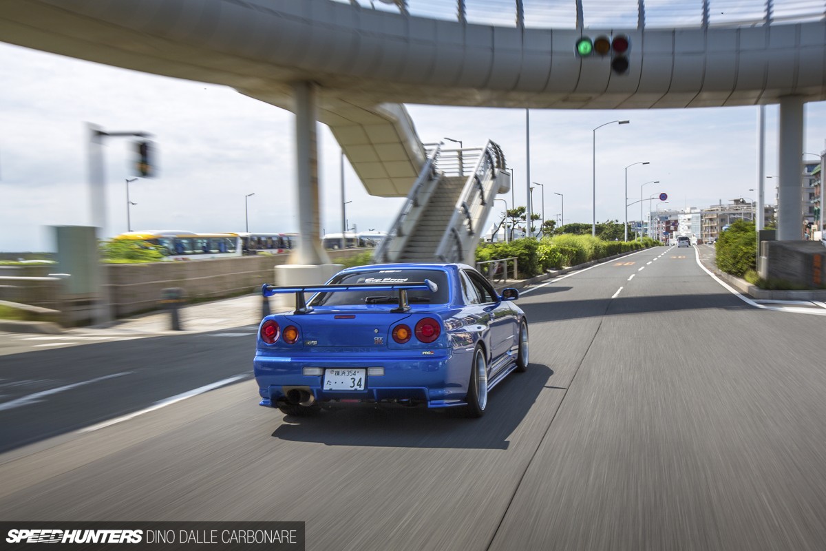 Kenneth-TS-GTR-24