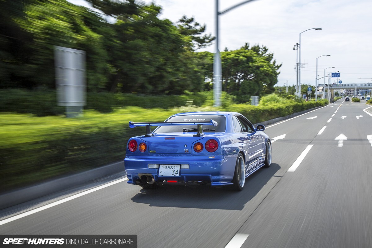 Kenneth-TS-GTR-25