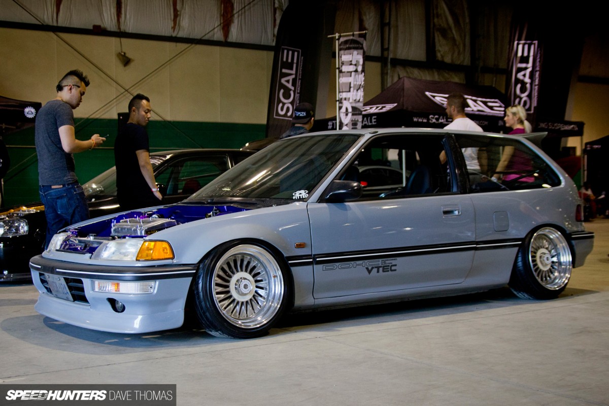 ajusté-Toronto-2015-Honda-EK-Elevated-EF-Petey-SSR-DIFI-FINS