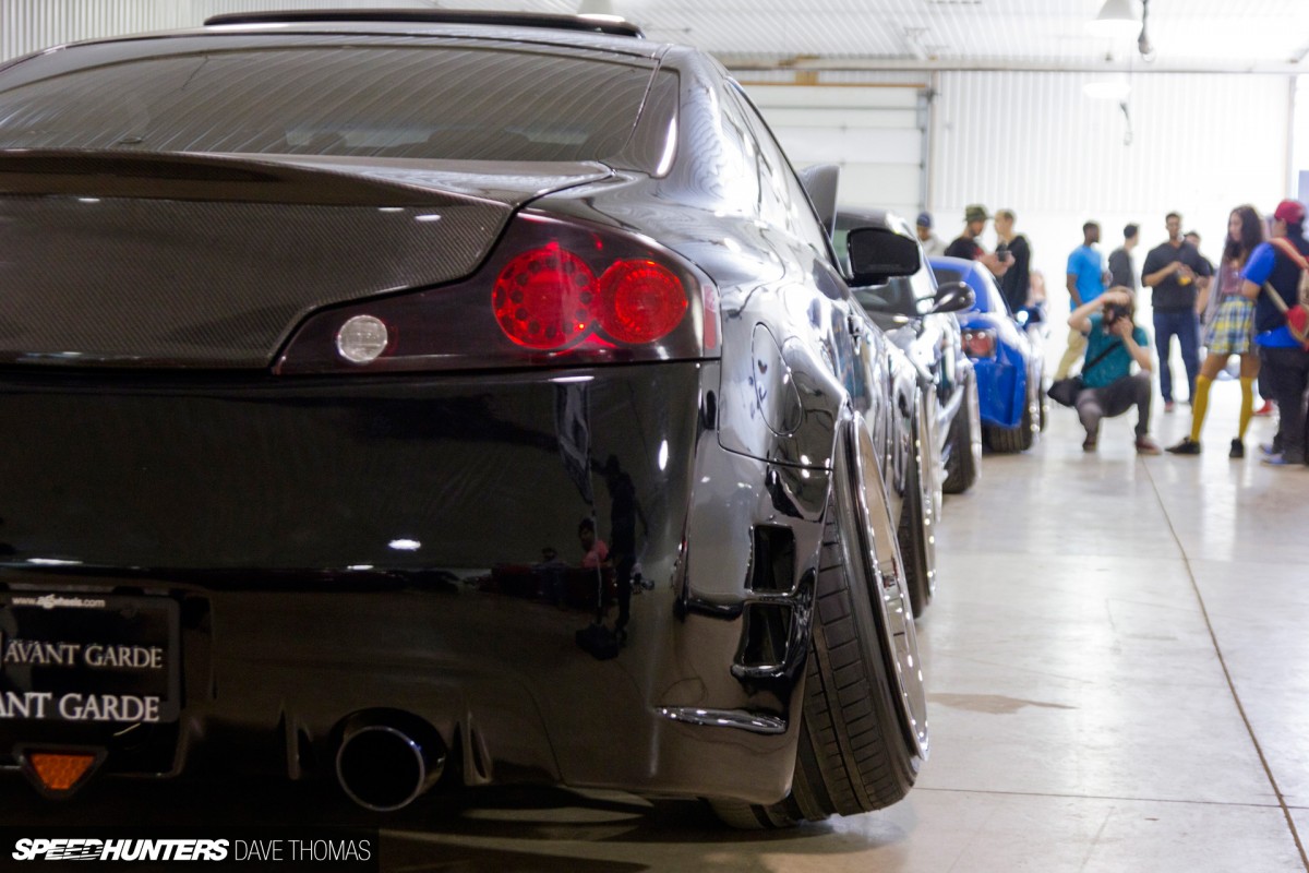 toronto-2015-G-35-Camber