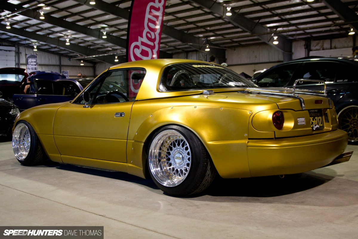 Toronto-2015-mazda-miata-bbs-bbs-gold-flares-2