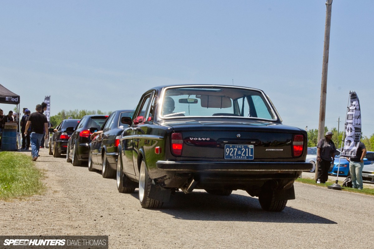 toronto-2015-rollin-volvo ajusté