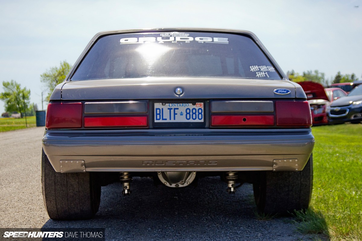 toronto-2015-Mustang-REAR