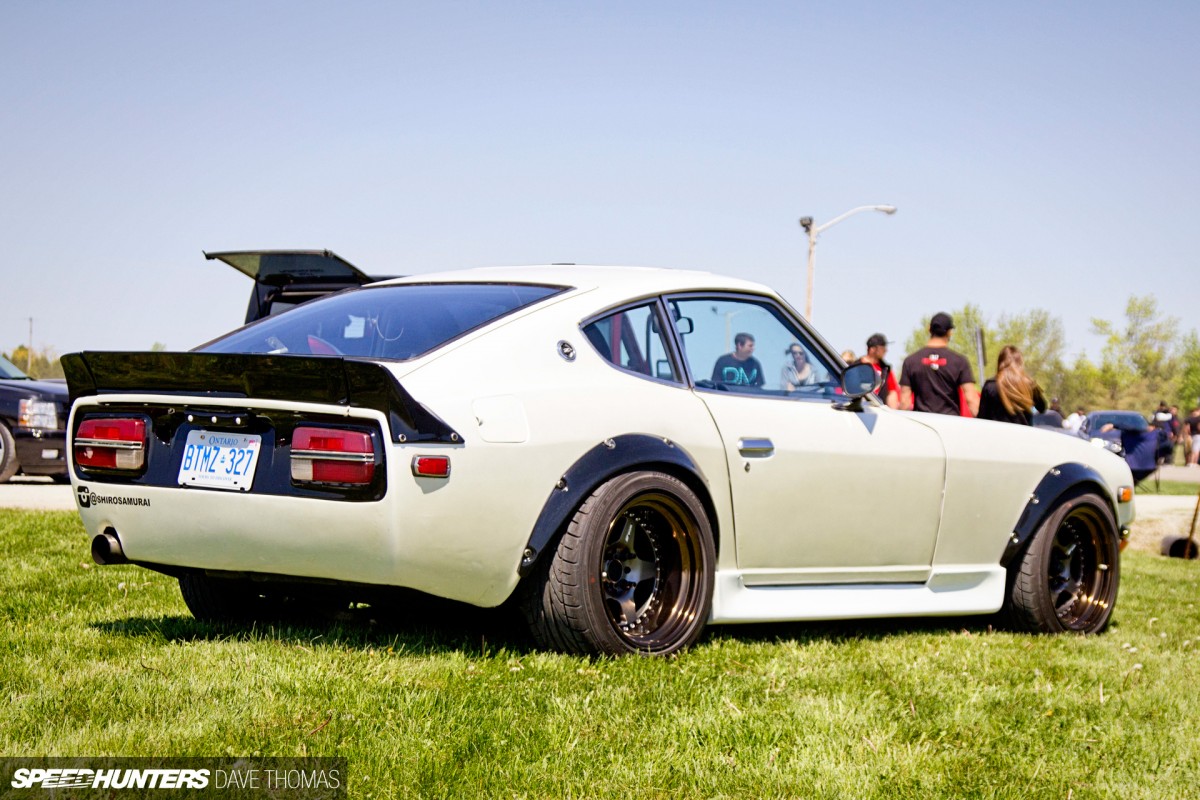 toronto-2015-datsun-3 ajusté