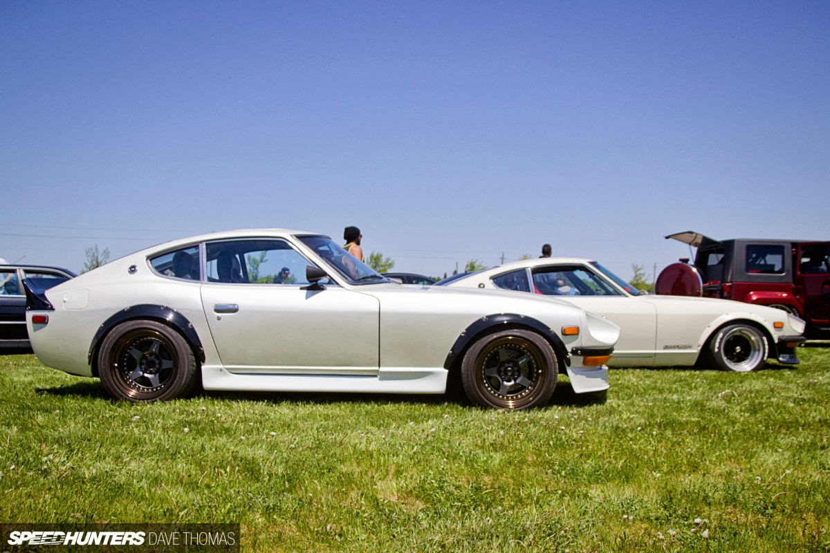 toronto-2015-datsun-paire