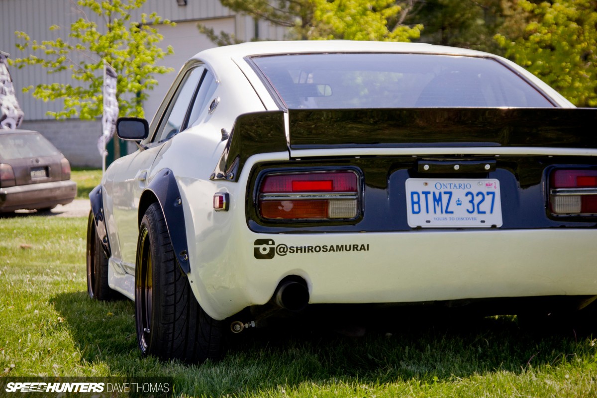 toronto-2015-datsun-4 ajusté