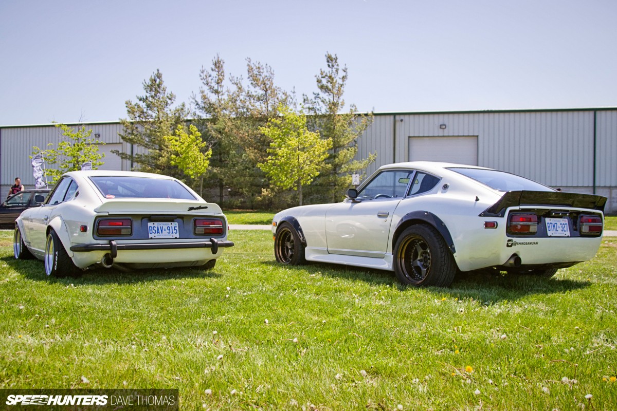 toronto-2015-datsun-pair-2 ajusté