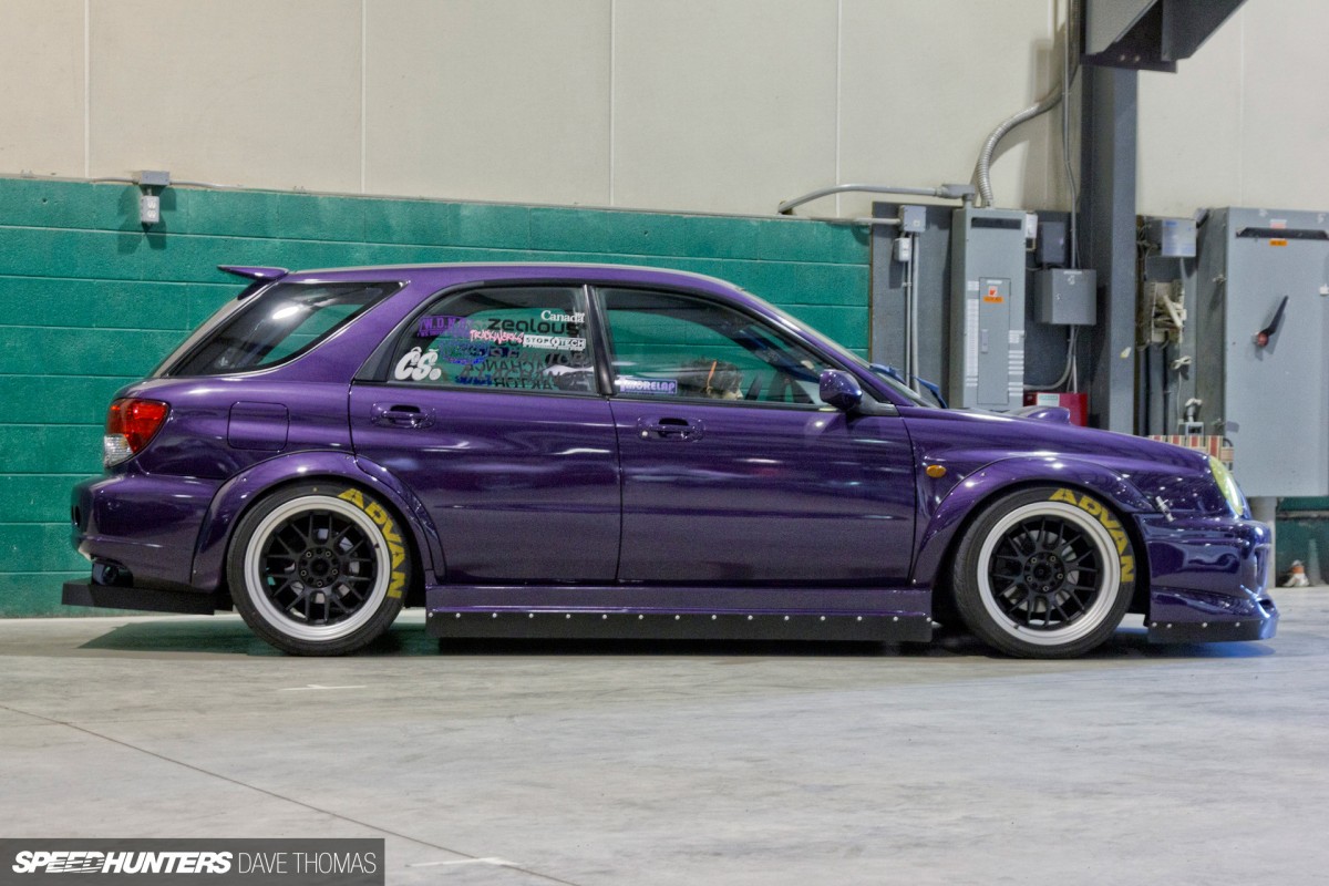 toronto-2015-subaru-black-anvil-garage côté