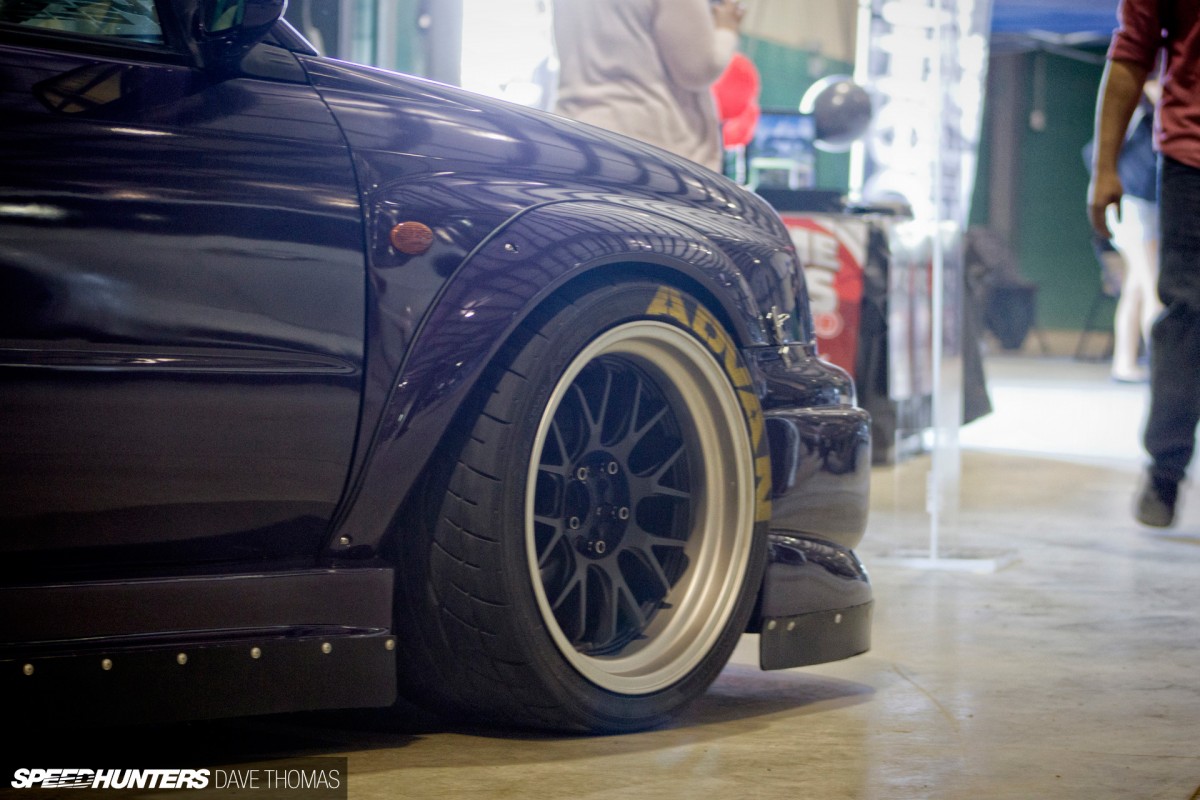 toronto-2015-Subaru-Black-anvil-Garage-Wheel