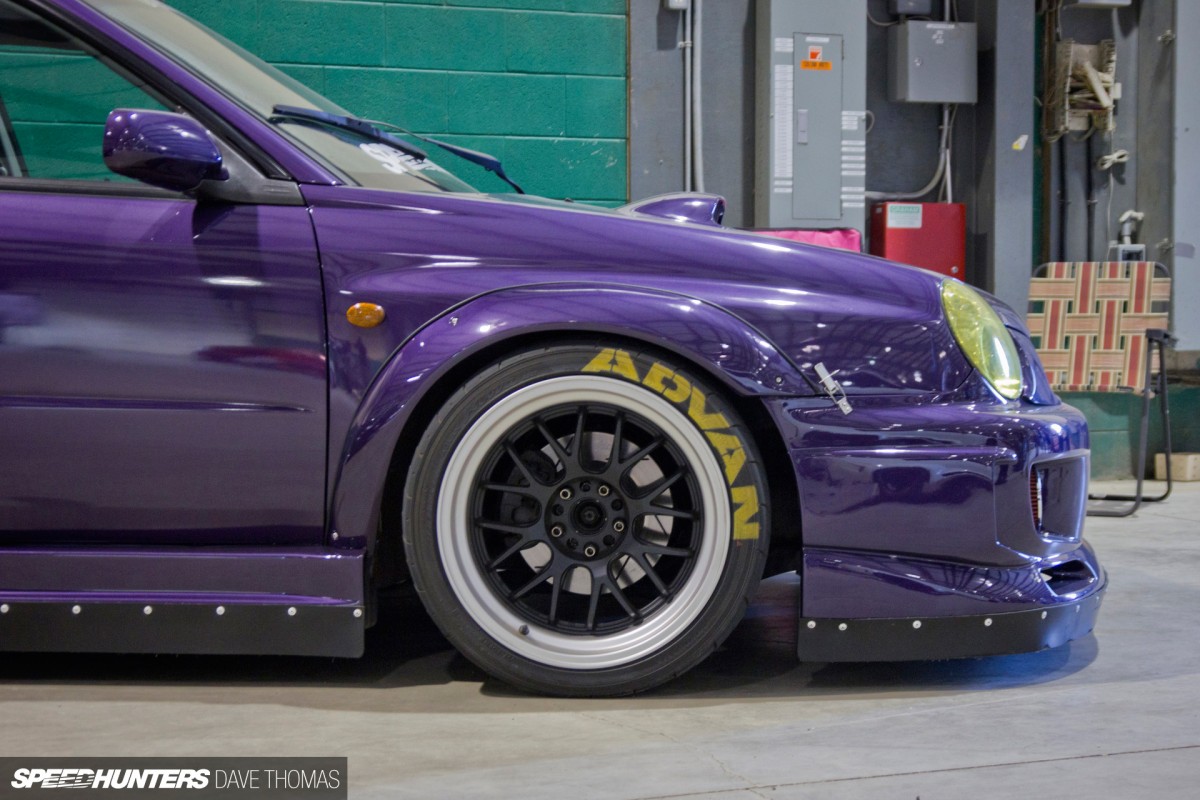 toronto-2015-subaru-black-anvil-garage-flare