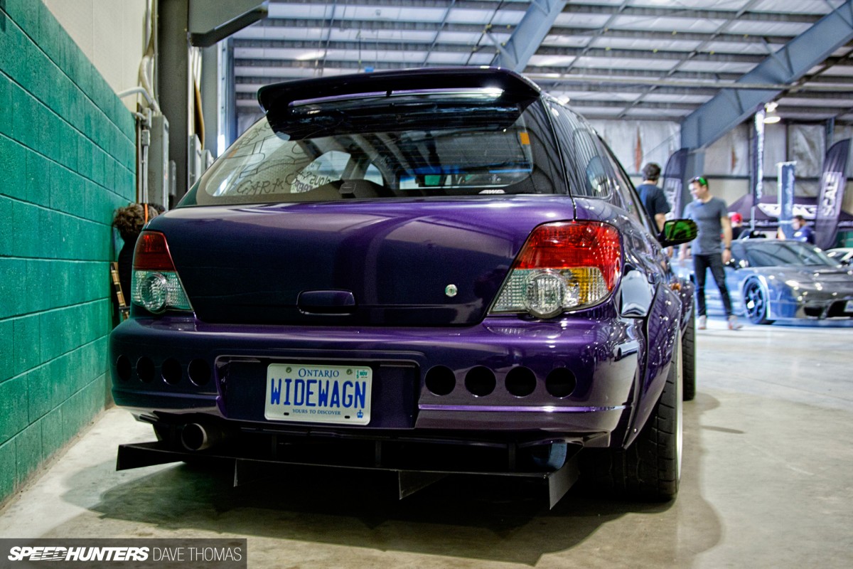 toronto-2015-subaru-black-anvil-garage-rear