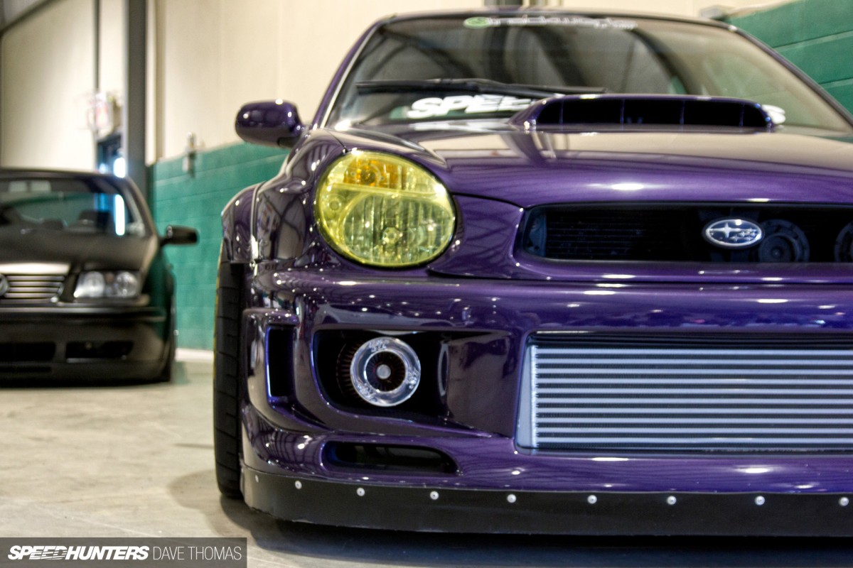 toronto-2015-subaru-black-anvil-garage-front
