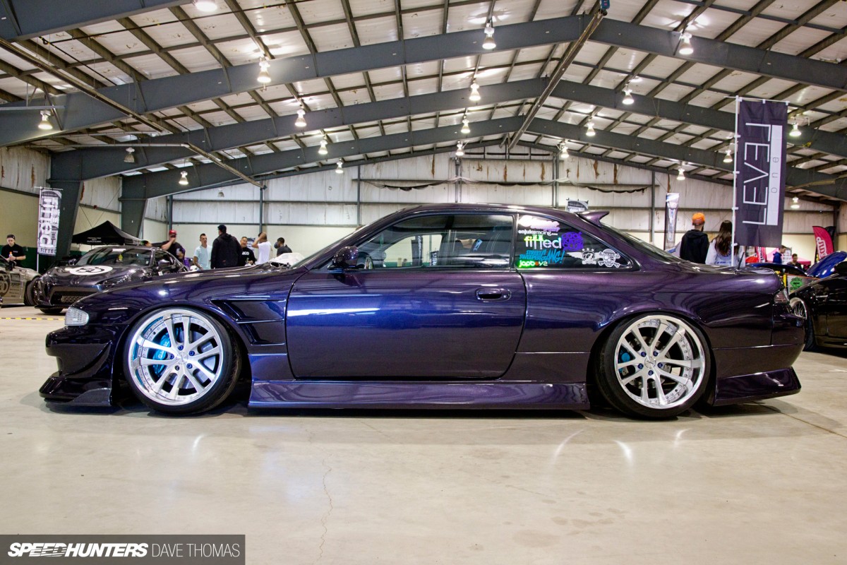 Toronto-2015-Nissan-S14-Jon-Prem-Profile