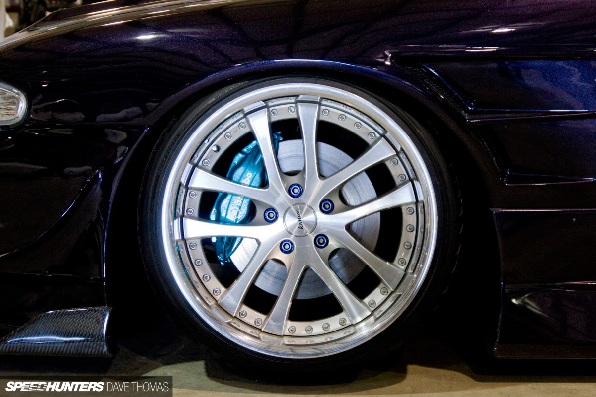 Toronto-Toronto-2015-Nissan-S14-Jon-Prem-Wheel-Detail