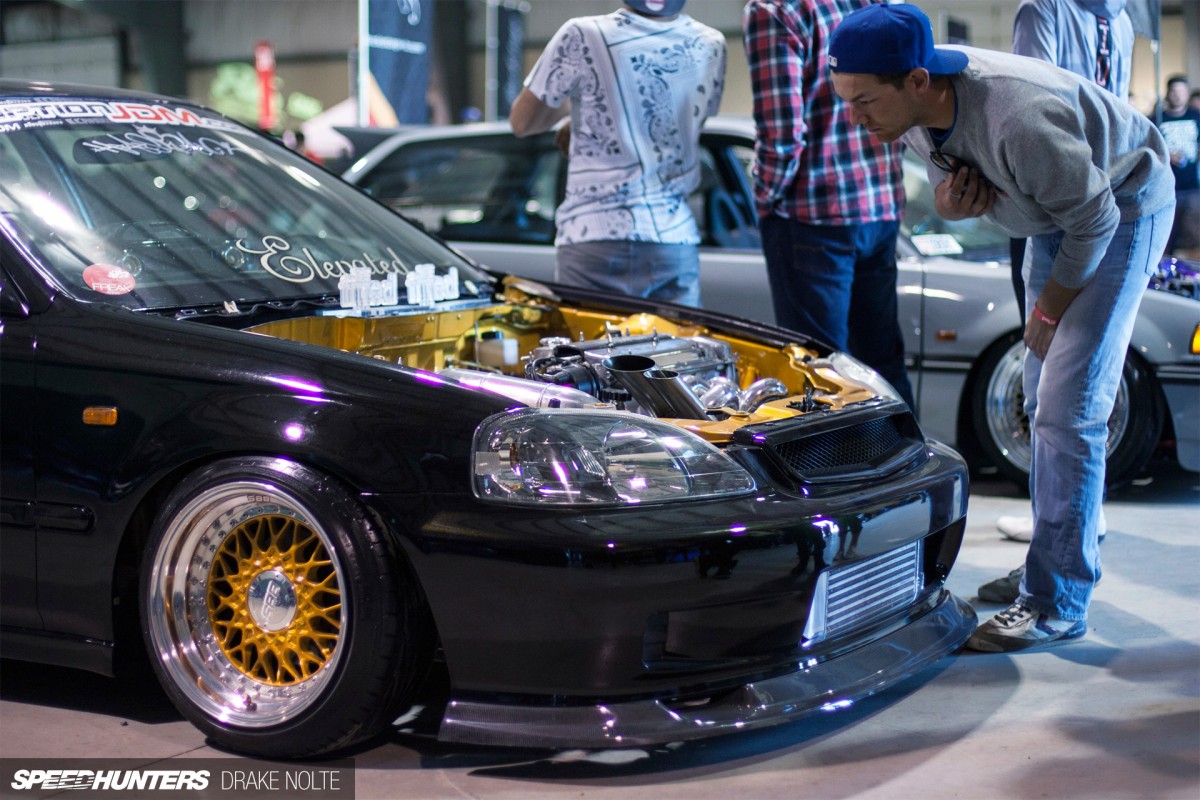 Toronto-Toronto-2015-Honda-EK-E-Elevated-Brian-Astro-New