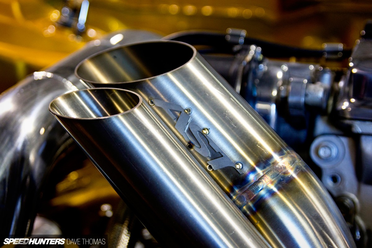 Toronto-Toronto-2015-Honda-EK-Screater-Screater-Pipe