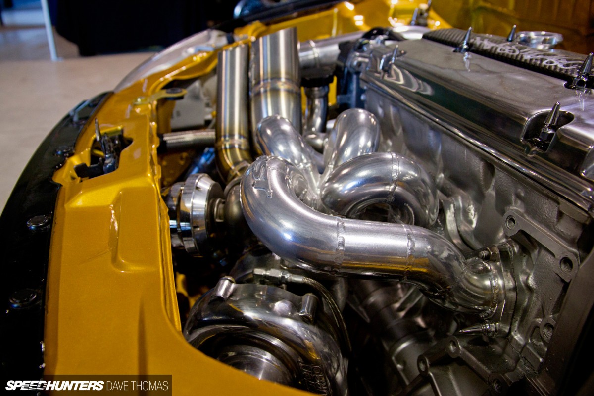 toronto-2015-honda-ated-metfold-detet-décalage