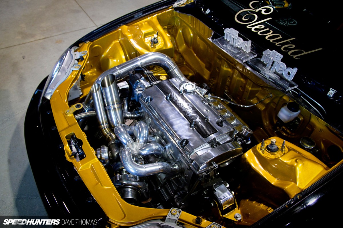 Toronto-Toronto-2015-Honda-ED-ED-View-Sidement-View