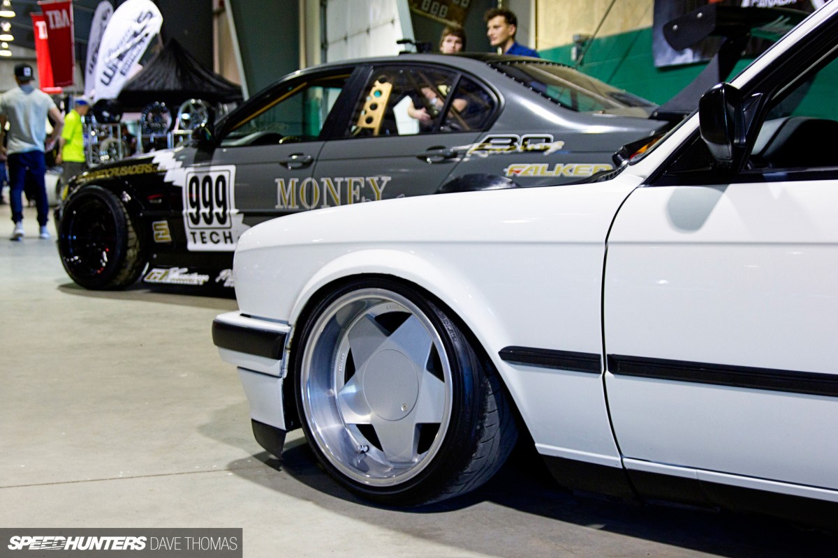 Ajusté-Toronto-2015-BMW-E30-Audi-20-Swap-1