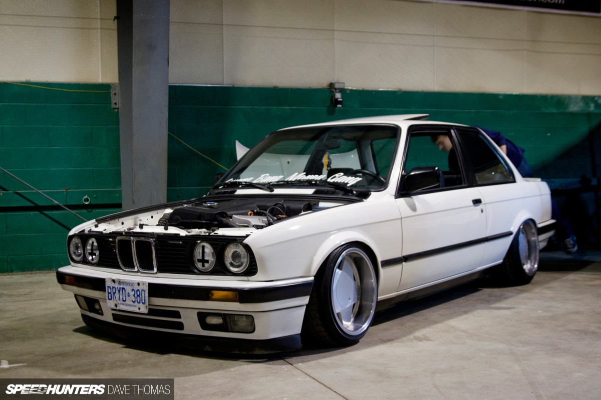 Toronto-Toronto-2015-BMW-E30-Audi-20-SWAP-2