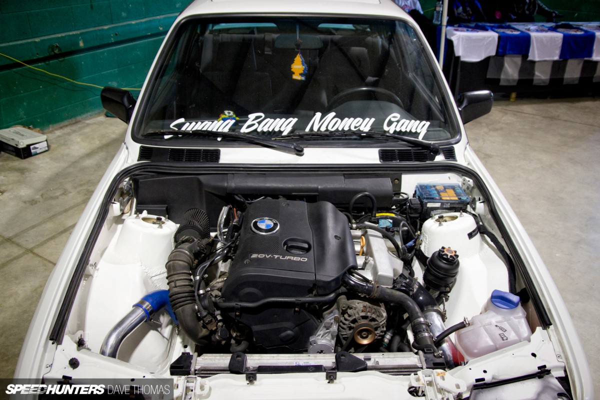 Toronto-Toronto-2015-BMW-E30-Audi-20-Swap-3