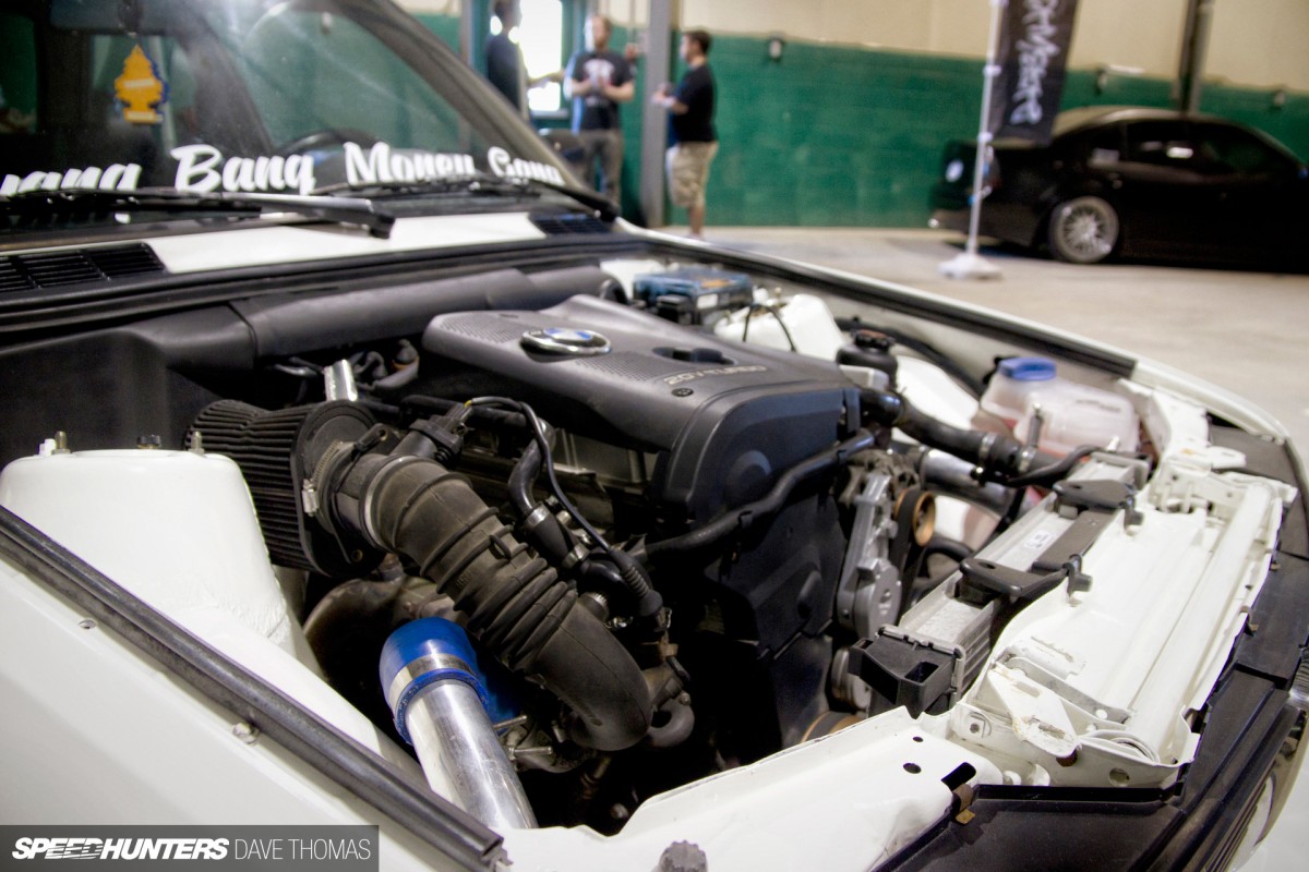 Toronto-Toronto-2015-BMW-E30-Audi-20-Swap-4
