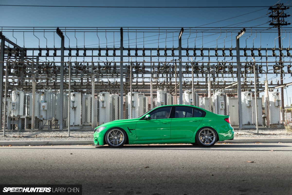 Larry_chen_peedhunters_green_f80_m3-11