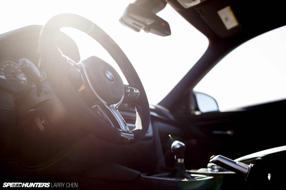Larry_chen_speedhunters_green_f80_m3-24