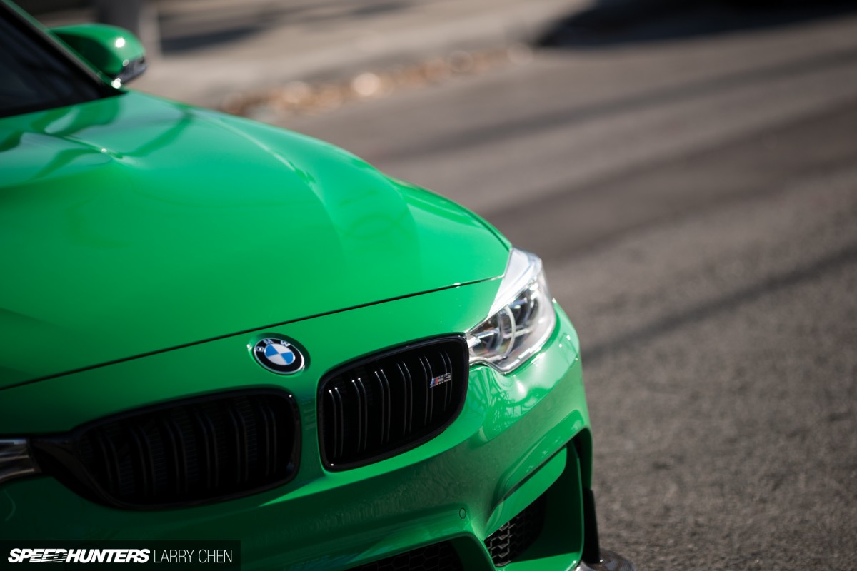 Larry_chen_speedhunters_green_f80_m3-6