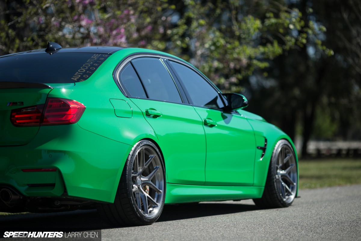 Larry_chen_peedhunters_green_f80_m3-28