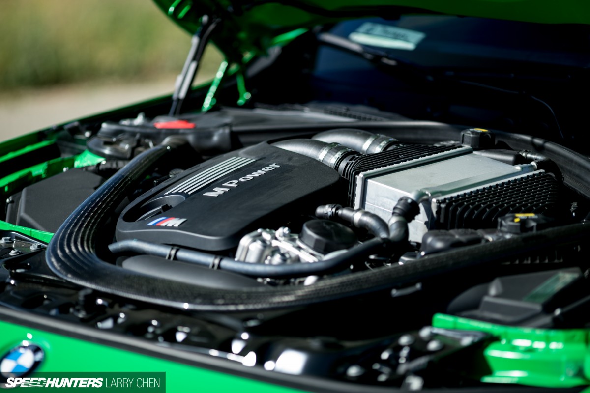 Larry_chen_speedhunters_green_f80_m3-16