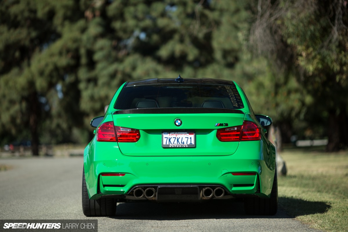 Larry_chen_peedhunters_green_f80_m3-19