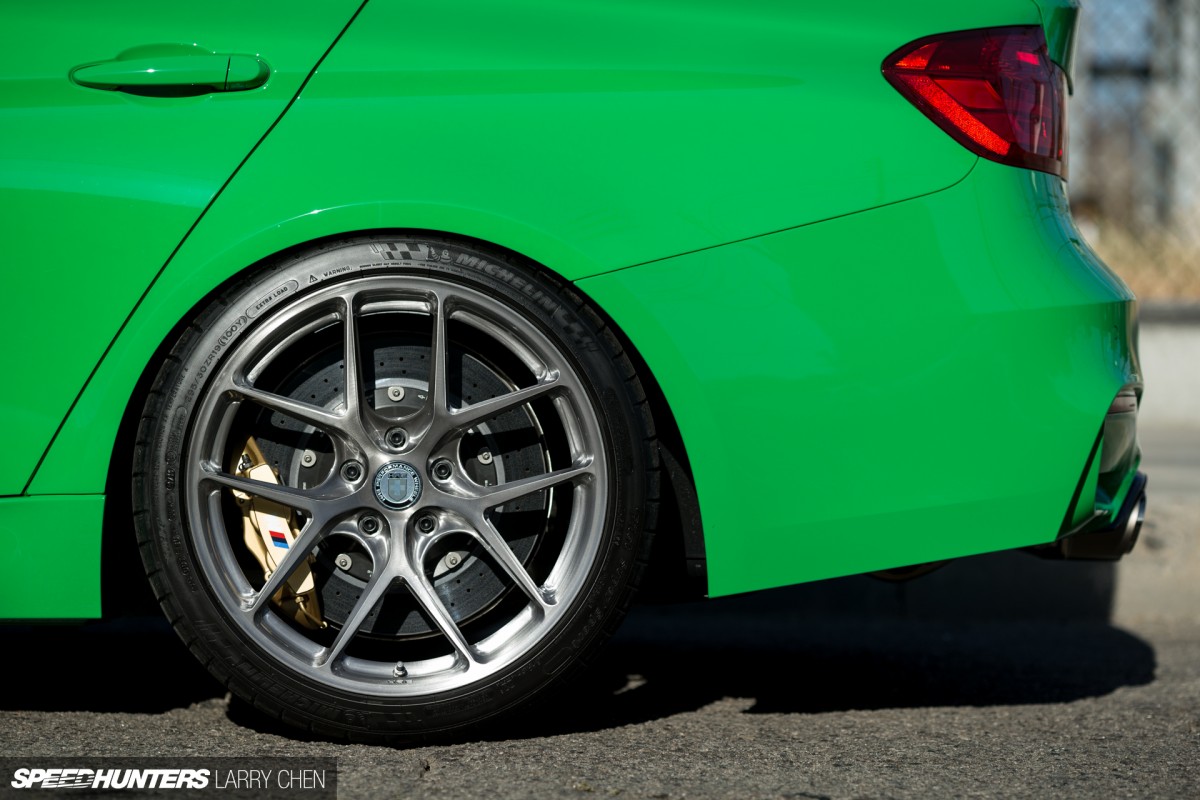 Larry_chen_speedhunters_green_f80_m3-5