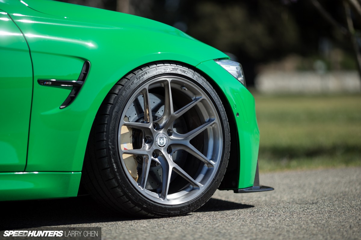 Larry_chen_speedhunters_green_f80_m3-4