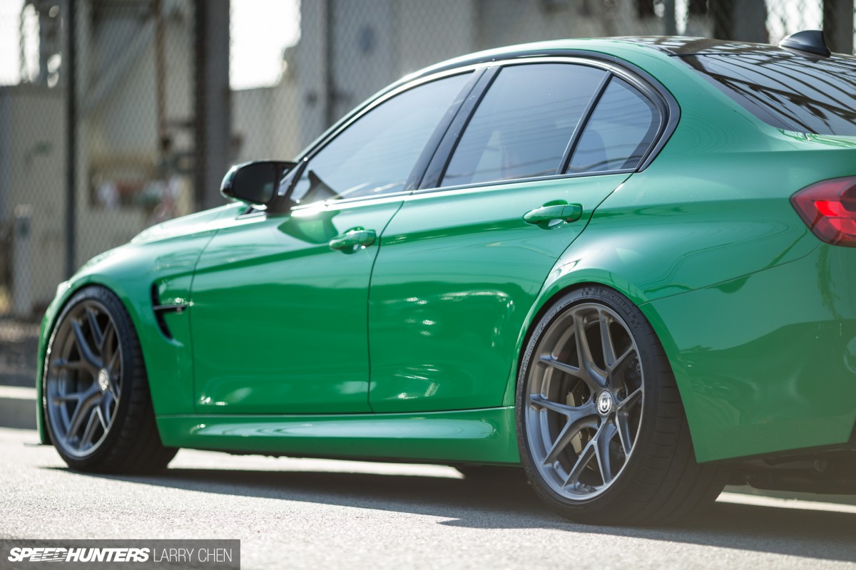 Larry_chen_speedhunters_green_f80_m3-12