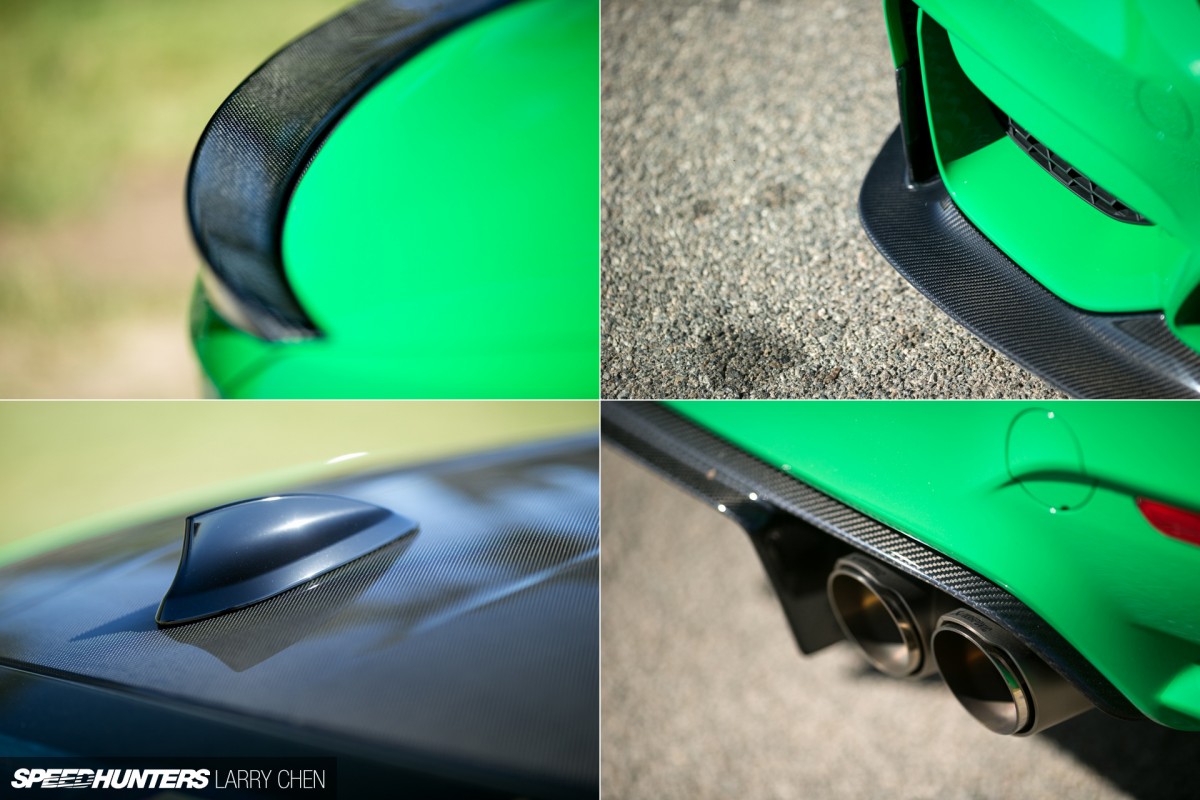 Larry_chen_speedhunters_green_f80_m3-33