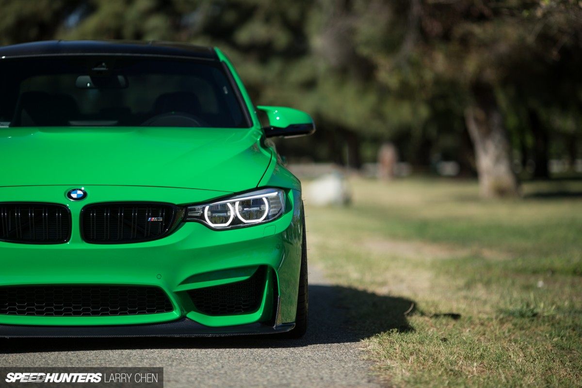 Larry_chen_speedhunters_green_f80_m3-32