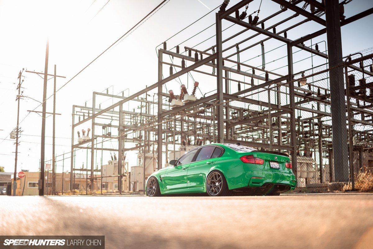 Larry_chen_speedhunters_green_f80_m3-2