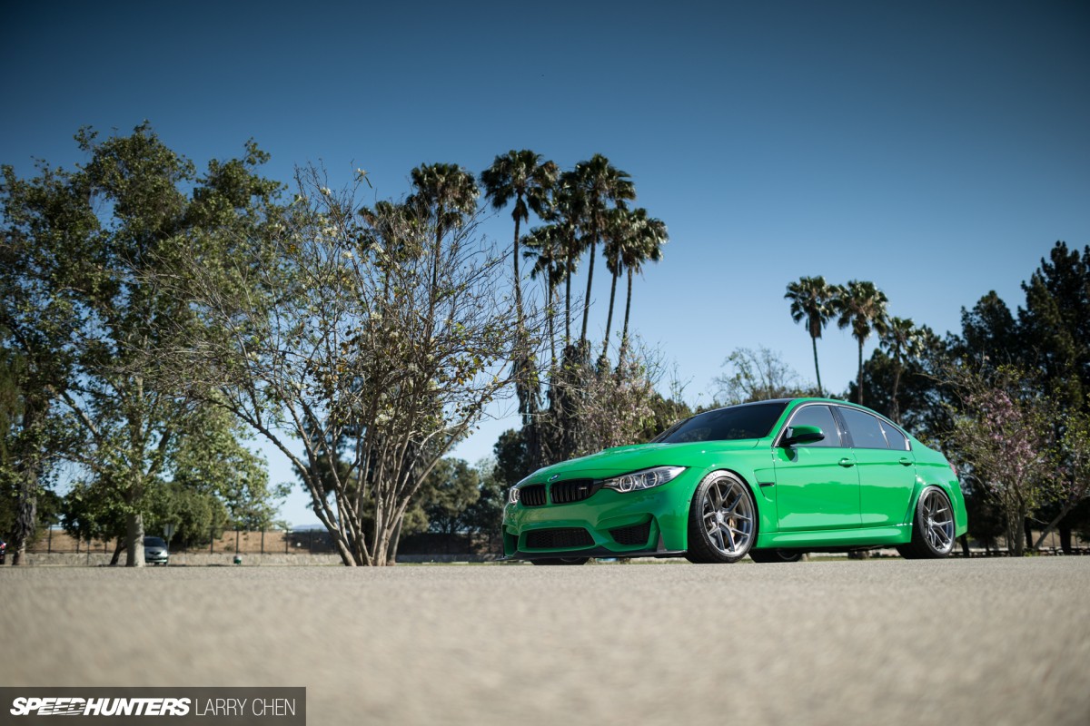 Larry_chen_peedhunters_green_f80_m3-17